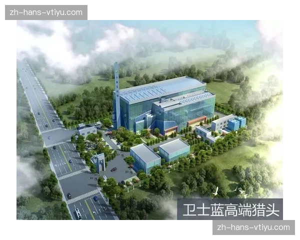 远程执教系统在当前周期内实现了跨时空的高端人才共享