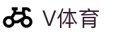 V体育官方网站 - V体育中文官网